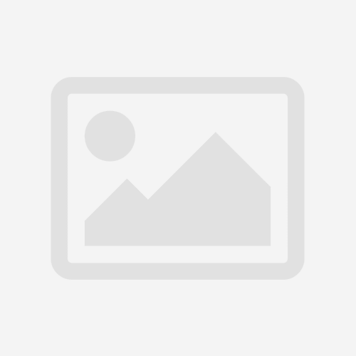 HAUTMEC 14 universal hand saw