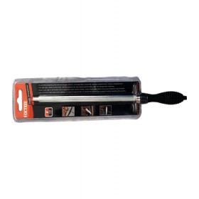 knife sharpener-42771