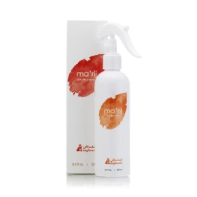 Am Al M'arij Air Freshener - Asgharali