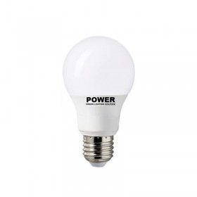 Lamp led