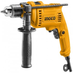 Ingco Imact Drill 680w - Id6808