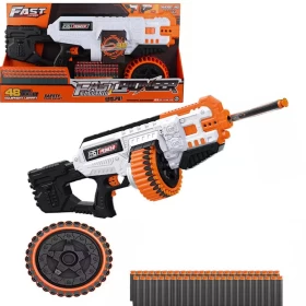 Electric Toy For Kids