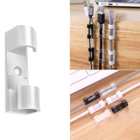 Cable Clips