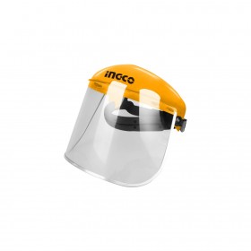 Face Shield HFSPC01