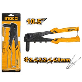 Ingco Hand riveter - Hr104