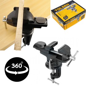 bench vice 50mm,2"