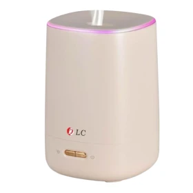 جهاز ترطيب أو موزع بخار كهربائي سعة 150 مل DLC-36418