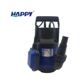 Suction Pump  1/2HP
