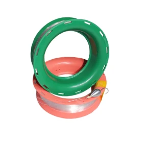Fishing Line - 250m