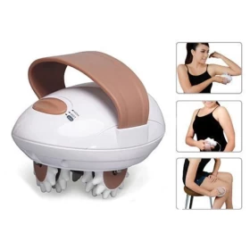 Body Massager