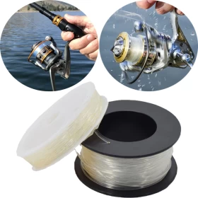 Fishing Line - 250m
