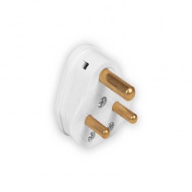 15 A Fuse Top plug