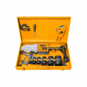 Plastic Tube Welding Tool PTWT 215002