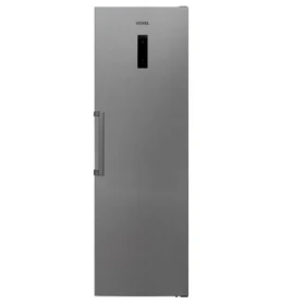 Vestel Upright Freezer 312 Liters