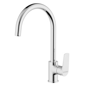 Ingco Mixer Single Hole