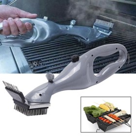 Grill Daddy