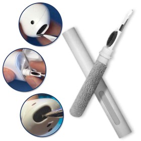 Airpod Cleaning Kit Universal Brush