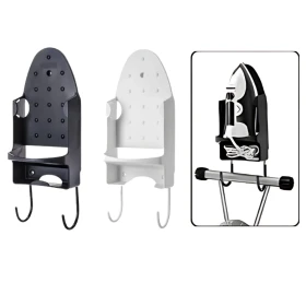 Iron Holder
