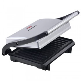 Bistro Press Grill