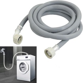 Washing Machine Water Hose