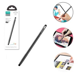 Goyroom Capacitive Stylus Pen - DR01