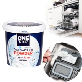 Powder Dishwasher 1kg