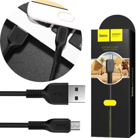 X20 Micro Cable 3m