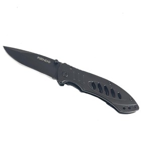 Kendo wire cutting blade
