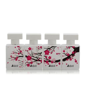 Blossom Bouquet - Asgharali