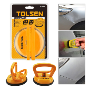 Tolsen Dent Puller-62661
