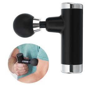 Massage Portable