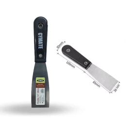 سكين سايمات للمفاصل، 1.5 بوصات، 38 مم