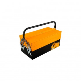 Tool Box 80211