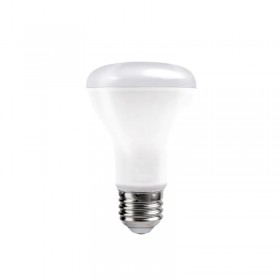 ouqi led blub 10w