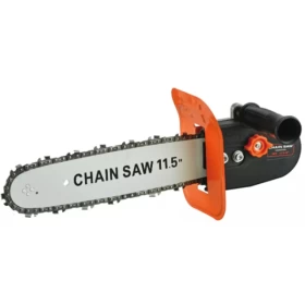 Makute Saw-TZ002
