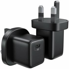 Joyroom Mini Fast Charger Apabter