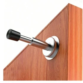 Repeat the door