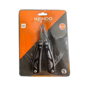 Multi Function Tool - 30961
