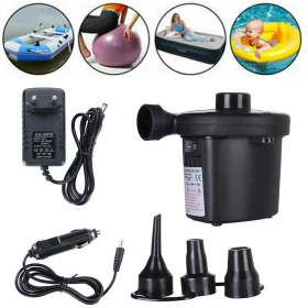 Electric Air Pump