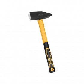Hammer HMH881500
