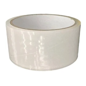 air conditioner tape