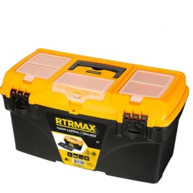 Tool Box 16 inch