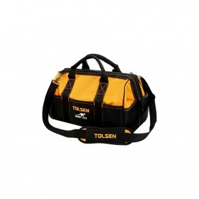 Tool Bag 80101