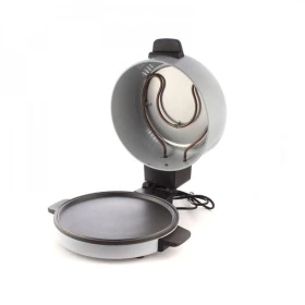 خبازة الاحترافية – DLC-38300