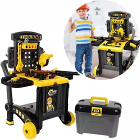 Engineering Kit 46Pcs