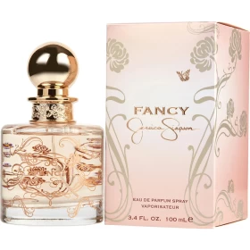 Jessica Simpson Fancy EDP For Women 100ml