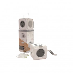 Power Cube Extended USB
