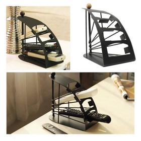 Remote Holder