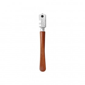 Ingco Glass cutter - HGCT02