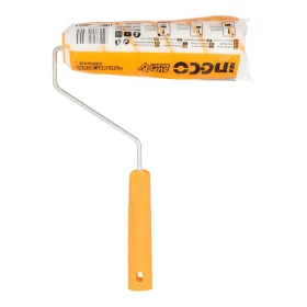 paint brush Coating